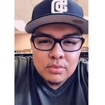 Devon Saul - Facebook