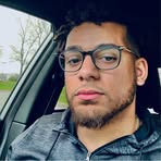 Devon Saul - Facebook