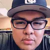 Devon Saul - @devonsaul2 - TikTok