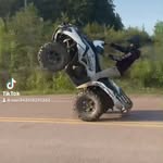 Devon Saulnier - @devonsaulnier750 - Instagram
