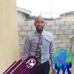 Devon Sauls - Facebook