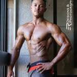 Devon Sauls - @saulsdevon - Instagram