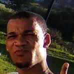 Devan Sauls - Facebook