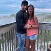 Devin Sauls926 - @devinsauls1 - TikTok