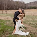 Devin Sauls - Facebook