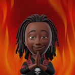Devin Sauls - Facebook