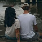 Devin Sauls - Facebook