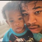 Devin Sauls - Facebook