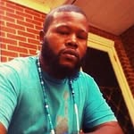 Devon Sauls - @juwlezssauls - Instagram
