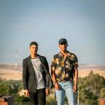 Devon Sauls - Facebook