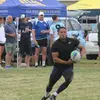 Devon Sauls vtec - @devon.sauls - TikTok
