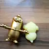 devonsaulsberry25 - @littlegirl1963 - TikTok