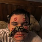 Devan Saunders - Facebook