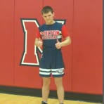 Devin Saunders - Facebook