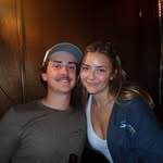 Devon - @devon_saunders - Instagram
