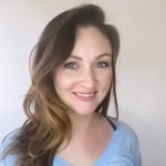 Devon Marie Saunders - @devon_marie_saunders - Instagram