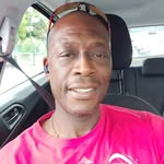 Devon Saunders - @resnique187 - Instagram