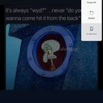 Devon Saunders - @devonsaunders732 - Instagram
