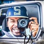 Devon Saunders - @visually_dee - Instagram