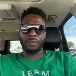 Devon Saunders - @devonsaunders70 - Instagram