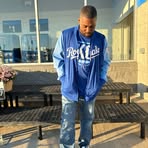 Devon Saunders - Facebook