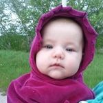 Devon Saunders - @saunders_devin - Instagram