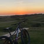 Devon saunders - @devonsaunders576 - Instagram