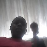Devon Saunders - @devonsaunders857 - Instagram
