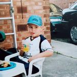 Devon Saunders - @dev.saunders00 - Instagram