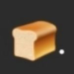 Devon Saunders - @breadlifts - Instagram