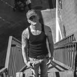 Devon Saunders - @devonsaunders_ - Instagram