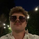 Devon Saunders - @devon__saunders - Instagram