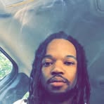 De'Von Saunders - Facebook