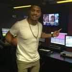 Devon saunders - @devonwaynesaunders - Instagram
