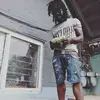 Devon Saunders - @devonsaunders0 - TikTok