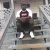 Devon Saunders - @skeezyb1000 - TikTok