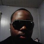 Devon Saunders - @devon_da_dude.88 - Instagram