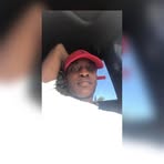 Devon Saunders - Facebook