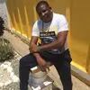 Devon Saunders - @devon.saunders31 - TikTok