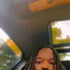 DeVon Saunders Exford - @devon.saunders.ex - TikTok