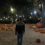 Devon Saunders-Fugate - @devon.sf07 - Instagram