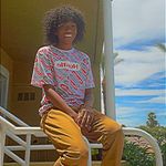 Devon Saunders Fugate - @devon_sf07 - Instagram