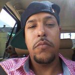 Ellis Devon Saunders - @ellis5150 - Instagram