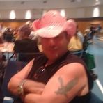 Devan John Saville - Facebook