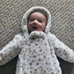 Devan John Saville - Facebook