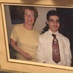 Devan John Saville - Facebook