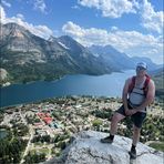 Devin Saville - Facebook