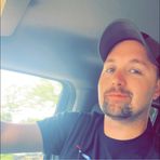 Devin Saville - Facebook