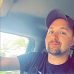Devin Saville - @saville091 - Instagram