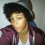Devon Saville - @devonsavillexd - Instagram